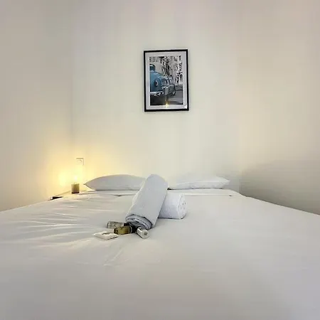 Apartment Cosy Appt, Centre De Bellievre 1 Lyon